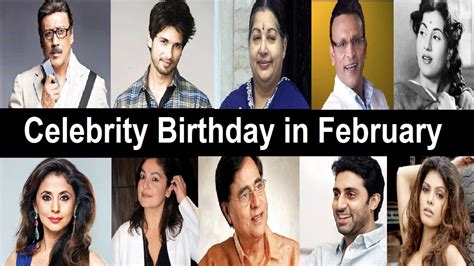 celebrities born on february 21|february 21 birthdays in bollywood.